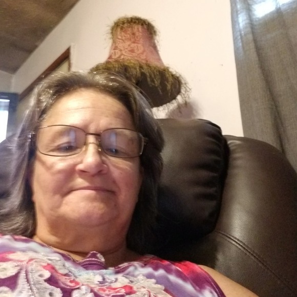 nanasueie73